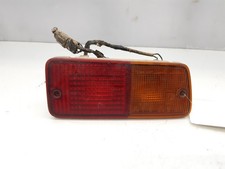 108803353 fanale paraurti