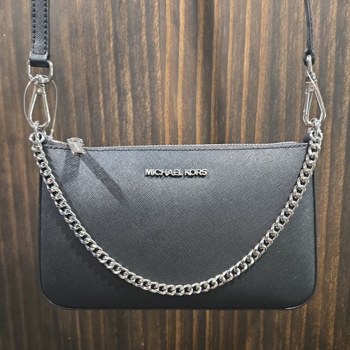 Michael kors 35s0stvu6l - michael, borsa