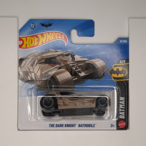 Hot wheels mattel - wheels, the