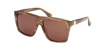 Occhiali da Sole Max Mara