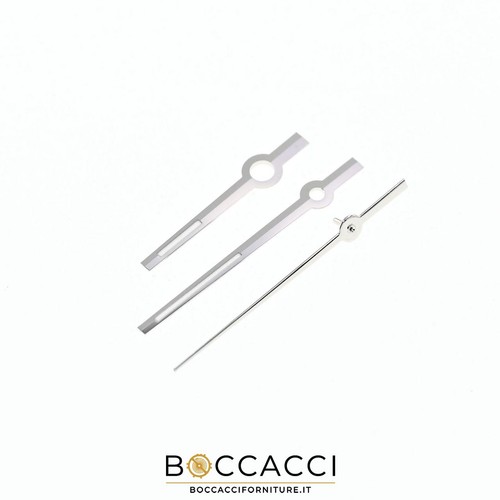 Generic compatibile set - generic,
