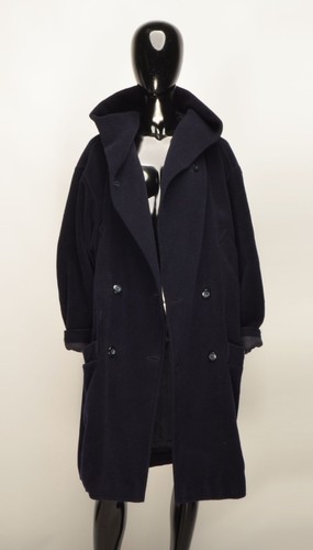 Cappotto vintage max mara - max,