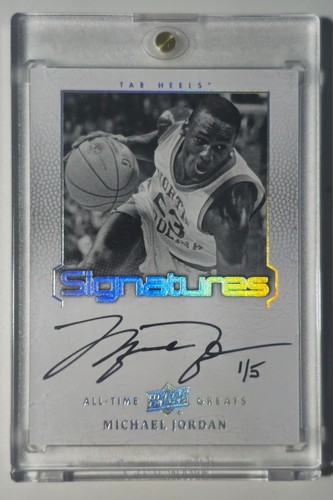 2013 michael jordan - jordan, ud