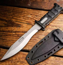 Coltello tascabile pieghevole