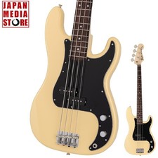 Basso elettrico fender mij - basso,
