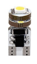 Auto, Moto E Camion 12V