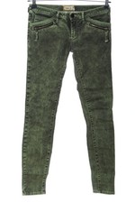 MET Jeans elasticizzati Donna