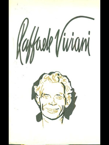 Onoranze raffaele viviani - a,