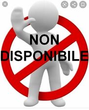  HOVERBOARD SMART BALANCE MONOPATTINO ELETTRICO BLUETOOTH 2 RUOTE OVERBOARD