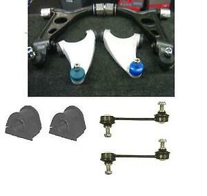 Kit bracci oscillanti - kit,
