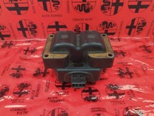 ALFA ROMEO 145 146 33 USA