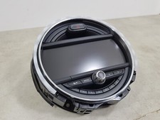 MINI COOPER D F55 F56 F57