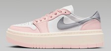 WMNS NIKE AIR JORDAN 1 ELEVATE