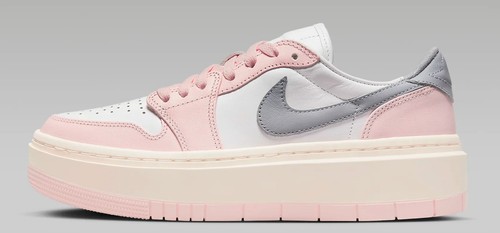 Wmns nike air - wmns, 1