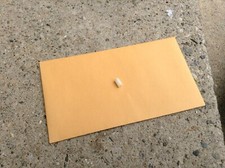 DAIWA BG90 BOCCOLA RULLO PARTE