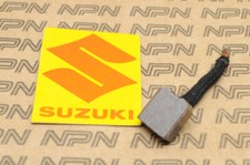 NOS Suzuki 1972-77 GT550 GT750