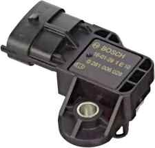 0281006028  SENSORE PRESSIONE