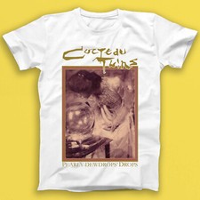 T-shirt maglietta regalo