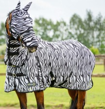 Hy StormX Tappeto Mosche