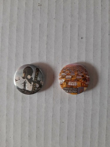 Spille pins badge 5 - badge, cm
