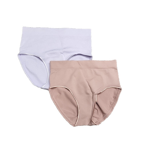Anybody slip donna intimo - anybody,