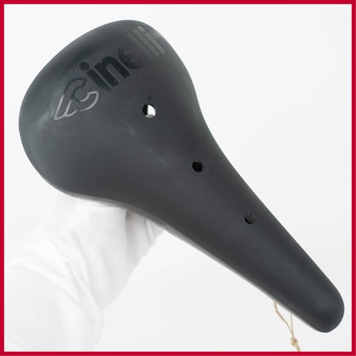 Nos cinelli unicanitor 2010 - nos,