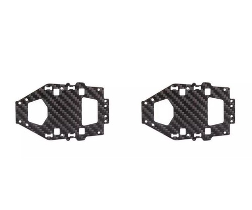 Walkera f210 racer - walkera,