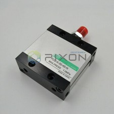 Cilindro pneumatico compatibile Komori CKD FCD-K-50-45-N macchina da stampa offset