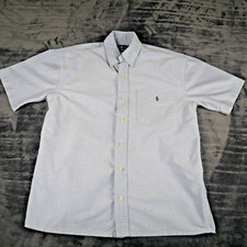 Camicia Ralph Lauren adulto