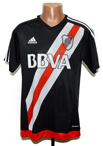 Maglia calcio - maglia,