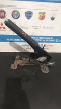RICAMBI USATI, LEVA FRENO A MANO PEUGEOT 208 (2014)