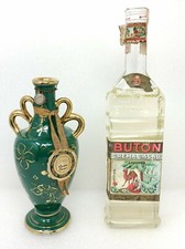 Stock Crema Cacao ceramica cl