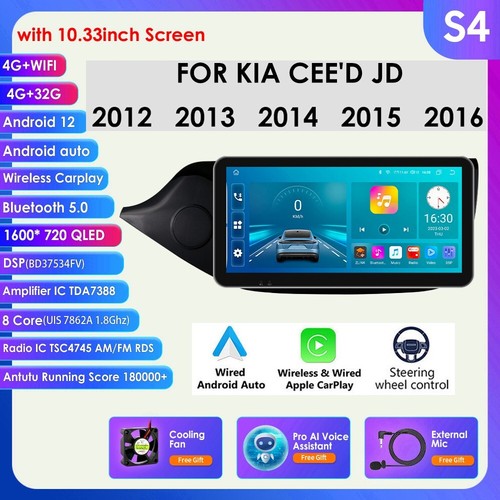 Fã1 kia ceed - fÃ1/4r, jd
