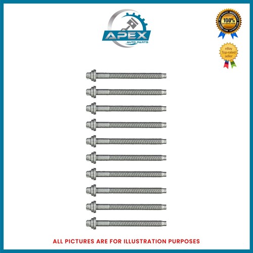 Adatto per volvo s40 s80 - per,