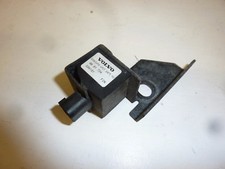 Sensore Volvo V70R S60R 2003 8691734 8691736