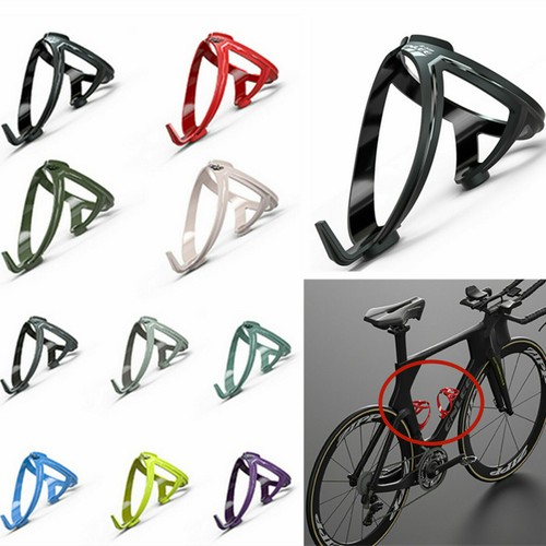 Porta borraccia mountain - , bike