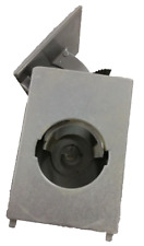 TRAMOGGIA IMETEC GRATTUGELLA 4300 RICAMBIO CORPO ALLOGGIO GRATTUGIA