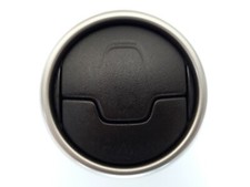 BOCCHETTE ARIA ANTERIORI CENTRALI DESTRA DX SINISTRA SX SEAT IBIZA 2013