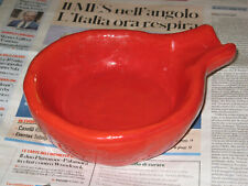  THUN BOZEN POGGIA UTENSILI (MESTOLI) FUORI PRODUZIONE MOLTO VECCHIO