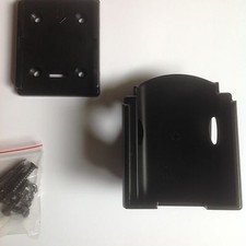 SUPPORTO PER AUTO -STAR TAC-