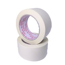 12 Rotoli Nastro Carta Gommata