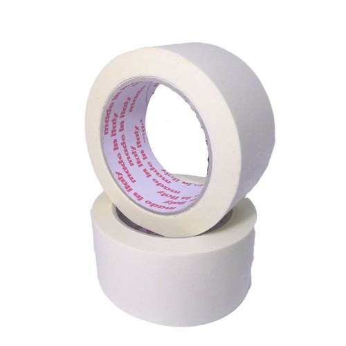 Rotoli nastro carta gommata - 12,