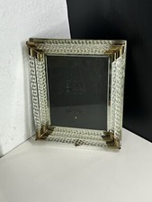 MURANO BAROVIER TOSO CORNICE