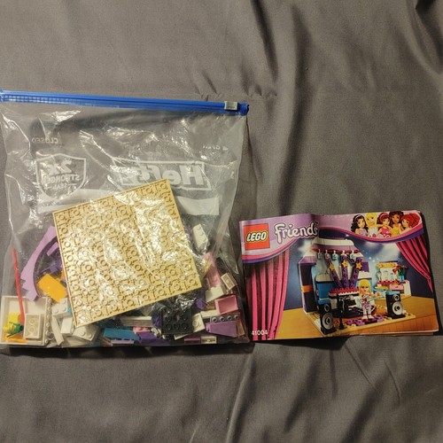 Lego lotto set - 13,