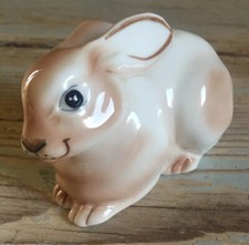Villeroy Boch Statuina