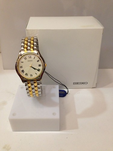 Orologio seiko sfwd39p1 - seiko, "sfwd39p1"