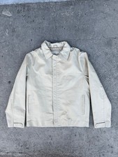 Vintage Giacca Harrington