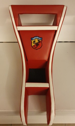 Mobiletto porta stereo - mobiletto,