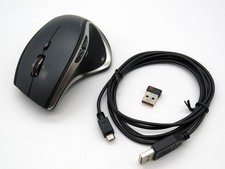 Mouse wireless Logitech MX