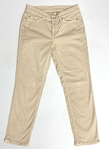 Cambio jeans piper corto - cambio,